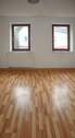 Zimmer 5 - 
