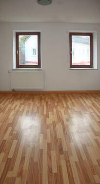 Zimmer 5 - 