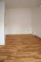 Zimmer 6 OG - 
