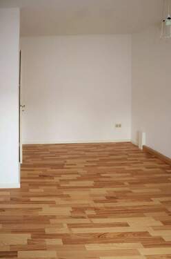 Zimmer 6 OG - 