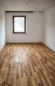 Speicherzimmer 1 - 