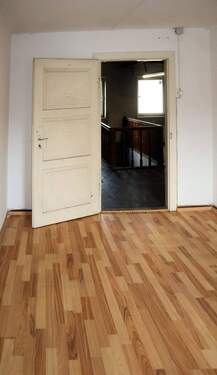Speicherzimmer 1 - 