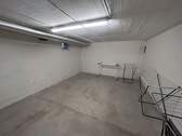 IMG_8462 - Etagenwohnung mit 87,00 m² in Stetten am kalten Markt zum Kaufen