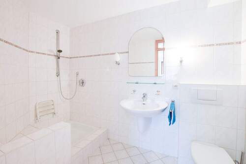 Duschbad - 
