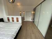 Schlafzimmer (2) - 
