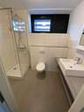 Bad im 3. Zimmer - 