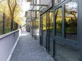 Bild 15 - 