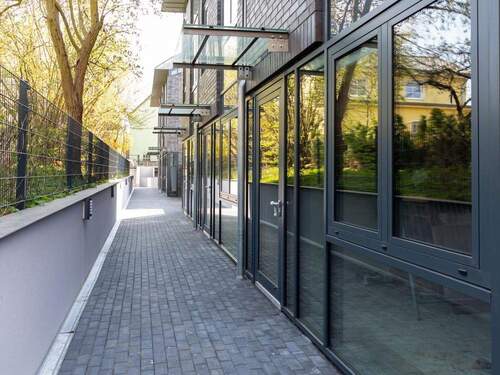 Bild 15 - 