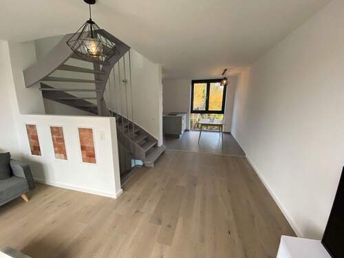 Wohnzimmer (1) - 