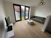 Wohnzimmer (2) - 