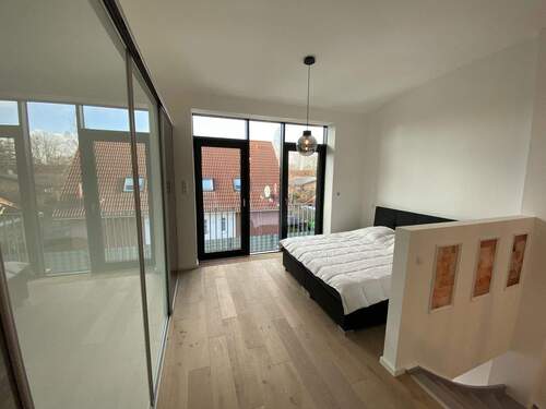 Schlafzimmer (1) - 