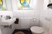 Gäste-WC.JPG - 
