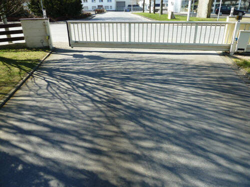 Bild4 - Halle in Anröchte zum Kaufen