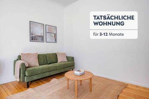 1.jpeg - Görlitzer Straße 45, Berlin-Friedrichshain-Kreuzberg, Germany