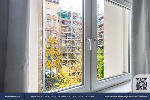 5.jpeg - Etagenwohnung mit 44,00 m&sup2; in Berlin zur Miete