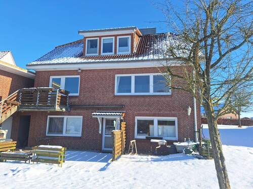 20260218_145144.jpg - 4 Zimmer Mehrfamilienhaus, Wohnhaus zur Miete in Wakendorf I