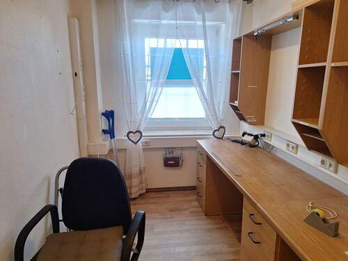 Arbeitszimmer.jpg - 
