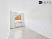 Büro - 