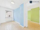 Kinderzimmer - 