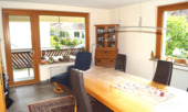 Essbereich - 