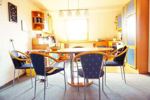 DSC02470.JPG - 