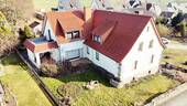 DJI_20250308095950_0013_D.JPG - 9 Zimmer Mehrfamilienhaus, Wohnhaus in Breuna