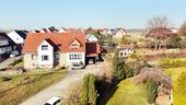 DJI_20250308100027_0016_D.JPG - Mehrfamilienhaus, Wohnhaus mit 260,00 m² in Breuna zum Kaufen