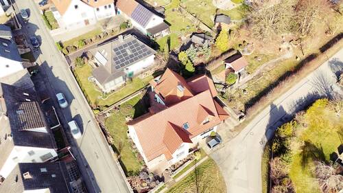 DJI_20250308095706_0005_D.JPG - 