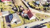 DJI_20250308095659_0004_D.JPG - 