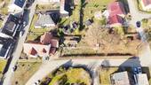 DJI_20250308095548_0002_D.JPG - 