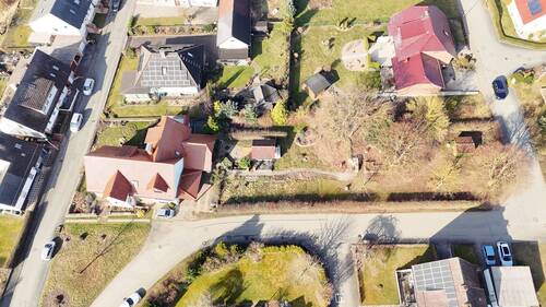 DJI_20250308095548_0002_D.JPG - 