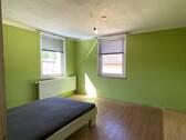 Zimmer im OG - 