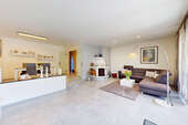 Immobilien-Aachen-Haus-Kaufen-BV599-02 - PHI AACHEN - Stilvolles Wohnjuwel mit schönem Garten und Garage in gefragter Lage von Aachen!