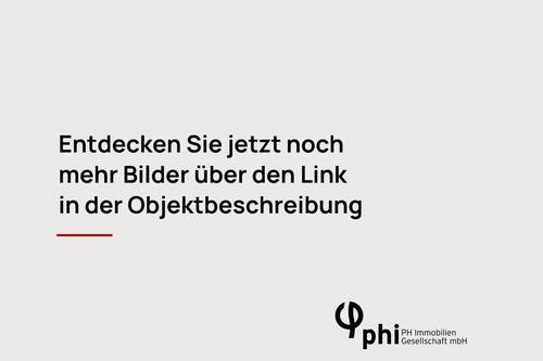 Mehr Bilder - 5 Zimmer Reihenmittelhaus zum Kaufen in Aachen
