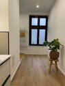Bild 21 - 
