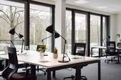 Bild 9 - 