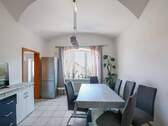 Essen - Etagenwohnung mit 82,00 m² in Wurmannsquick zum Kaufen