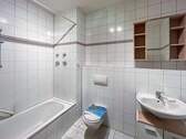 Bad/ WC - 