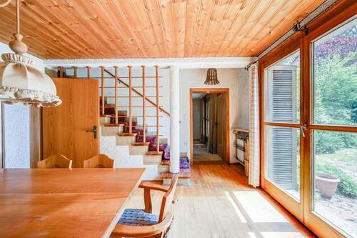 Essbereich - 