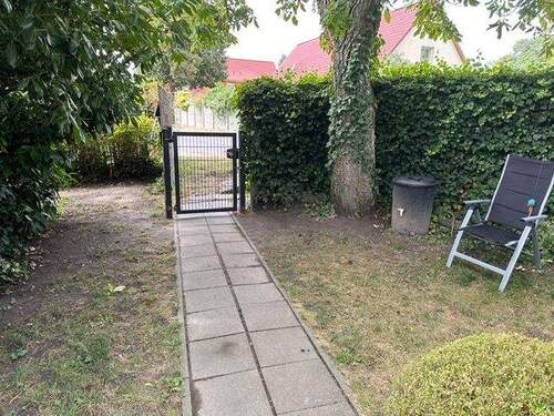 PHOTO-2024-10-22-11-34-55 - 