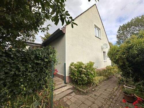 PHOTO-2024-10-22-11-34-57 (8) - Einfamilienhaus mit 100,00 m² in Stralsund zum Kaufen