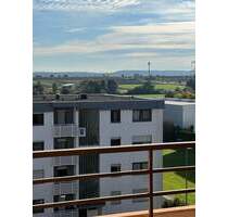 Ankommen, aufatmen, genießen - Ihr Zuhause mit traumhafter Aussicht - Ostfildern Scharnhausen