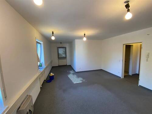 Raum Ansicht 2 - Büro in Fürstenfeldbruck