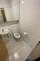 WC - 