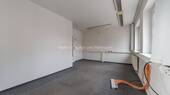 Büro - 