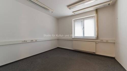 Büro - 