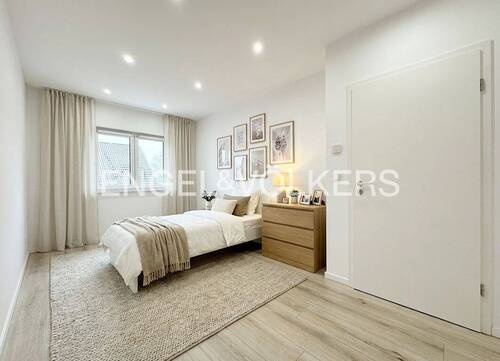 Kinderzimmer 2 Einrichtungsbeispiel - 