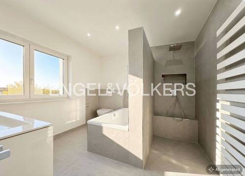 [KI-optimiertes Foto] - 