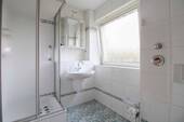 Badezimmer(1) - 