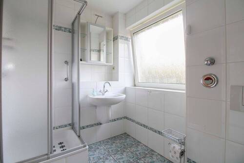 Badezimmer(1) - 
